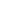 優(yōu)質(zhì)礦用門(mén)設(shè)備生產(chǎn)廠家